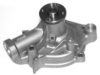 MITSUBISHI MD974678 Water Pump
